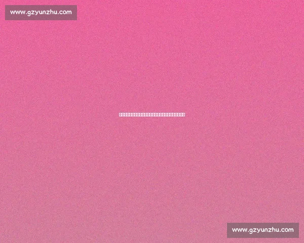 薪资博弈升级：独行侠欲交易普罗斯珀，埃克萨姆回归存疑