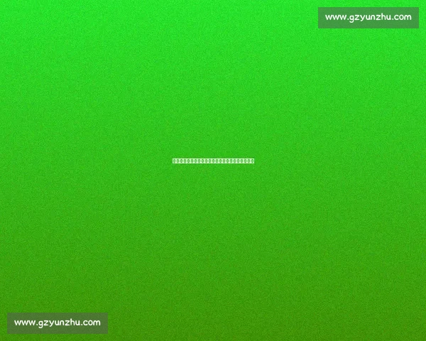 麦迪为何沦为四大分卫之末？季后赛首轮成永恒枷锁