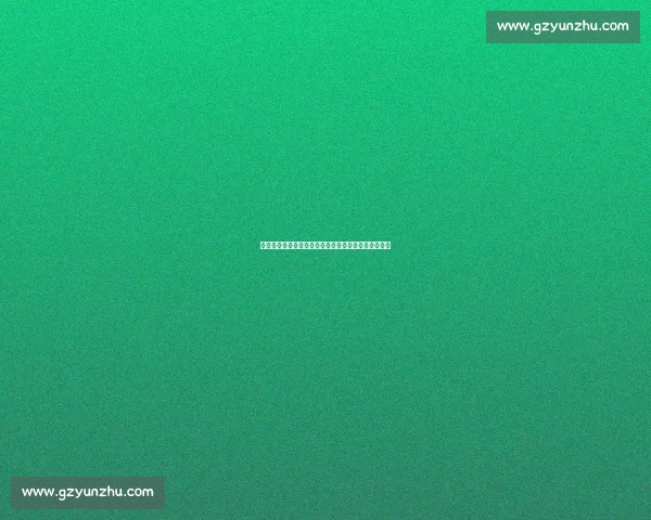 加拉塔萨雷锁定曼城门神！多纳鲁马因薪资过高被排除