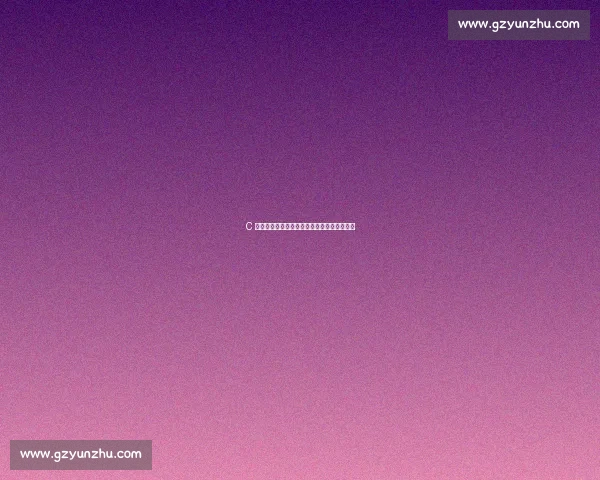 C 罗球迷为何集体推崇马拉多纳为历史第一人？