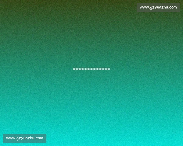 坎塞洛直言战皇马难度极大：与世界最佳球员同场竞技