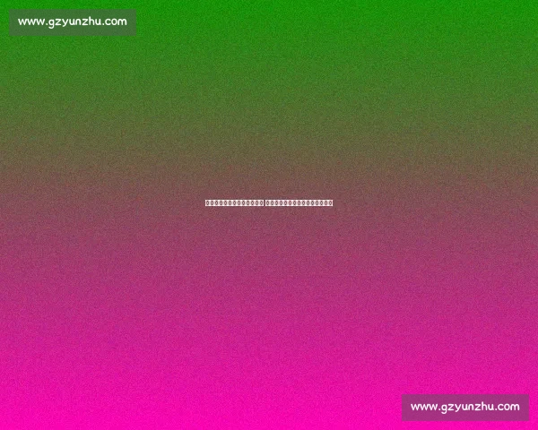 欧文与保罗对决谁更具统治力 探讨两位球星的篮球风格与影响力