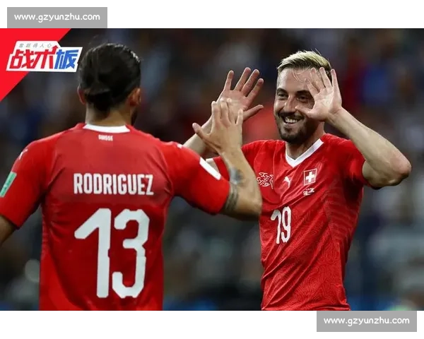 意大利对阵哥斯达关键之战技战术博弈与出线前景解析全景深度观察