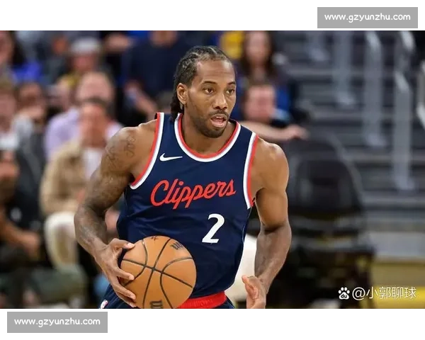 篮网对决快船东西强强碰撞明星云集引爆焦点之战本场看点十足引关注