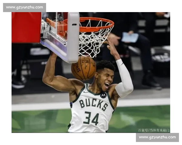 都灵对阵热火焦点之战攻防博弈与赛季走向前瞻关键球员状态解析与胜负悬念