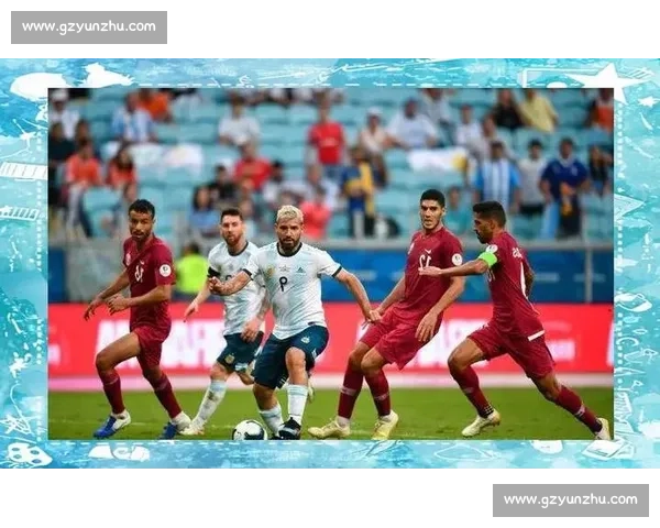 红星对阵奥尔良激战前瞻攻防博弈成焦点谁能笑到最后比赛胜负走向解读