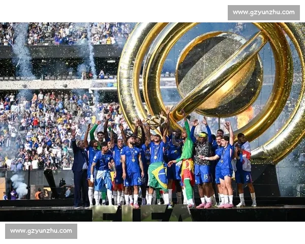 英超焦点战富勒姆对阵西布朗直播全程解析与看点前瞻比赛走势预测