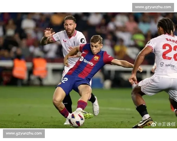 尤文图斯对决巴塞罗那欧陆豪门巅峰较量谁主沉浮欧冠夜焦点之战