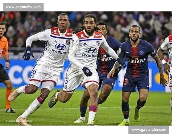 法甲焦点对决里尔主场迎战里昂强强碰撞看点十足胜负走向引发关注