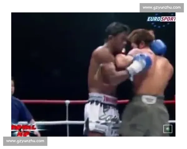 嘴炮康纳对决播求跨界格斗风云与嘴炮之王较量传奇巅峰想象之战全球