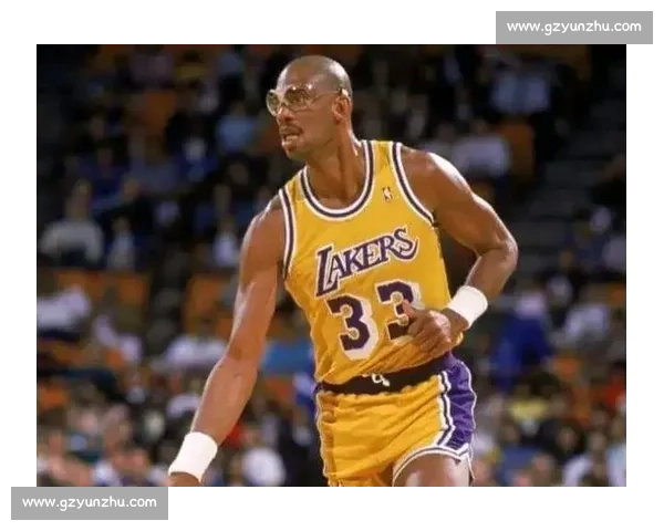 林书豪成名之夜对决湖人书写NBA草根逆袭传奇一战封神震撼联盟