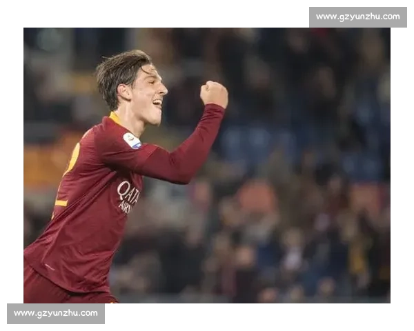 意甲焦点战罗马主场迎战贝内文托胜负悬念引球迷热议全场走势