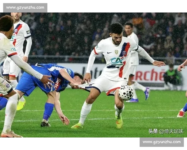 欧冠焦点战巴萨再遇尤文豪门对决引爆全球球迷热情之夜传奇碰撞