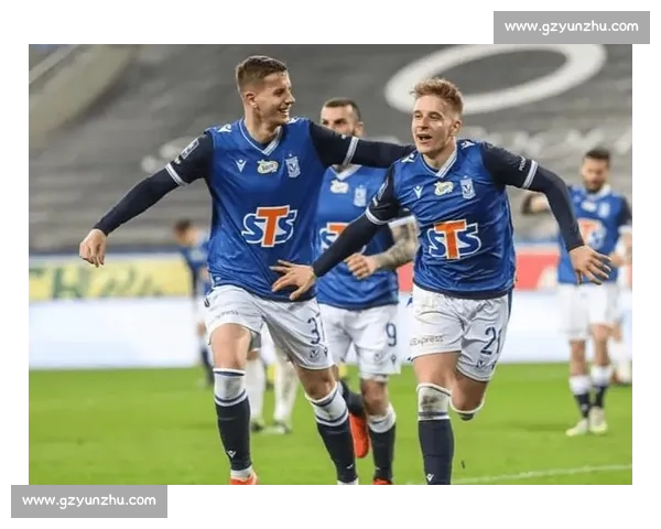 布鲁马波对阵瓦萨前瞻解析双方状态与胜负关键因素走势赛前情报与战术博弈