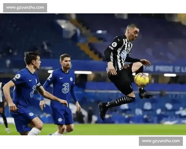 巴萨对决阿贾克斯青训豪门碰撞引爆欧陆焦点之战世纪传承较量前瞻