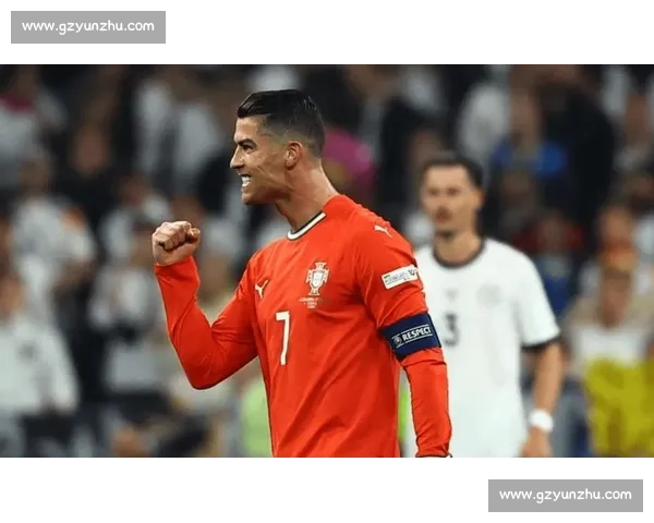 国联杯巅峰对决葡萄牙迎战法国巨星云集胜负成谜焦点之夜悬念拉满