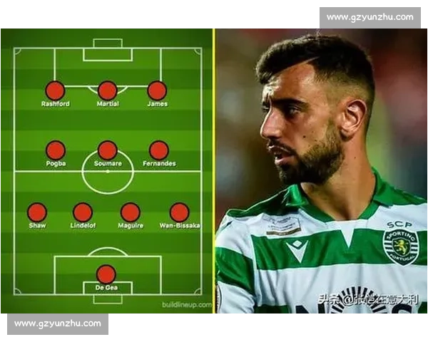 曼联对阵桑普多利亚直播前瞻阵容分析与比赛看点全解析时间预测走势