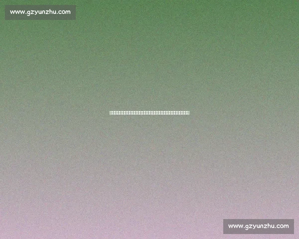 徐晓冬挑战咏春引发传统武术与现代实战的激烈争论中国社会的深层反思