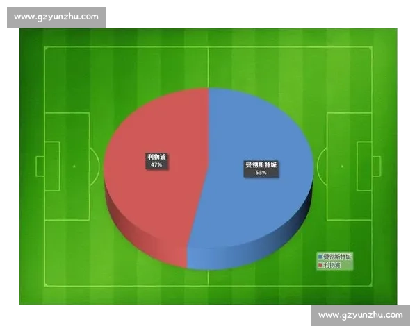 捷克对阵罗马尼亚焦点之战解析双方实力与前景展望全面前瞻与关键看点分析