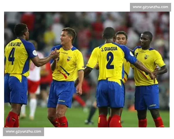 日本vs日本背后的历史文化政治经济竞争与当代社会镜像深度解析