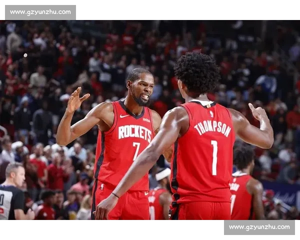 火箭对阵快船第六场高清回放全场焦点解析与精彩瞬间关键对决深度盘点