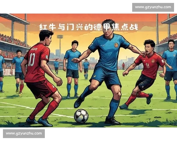 首尔对决安阳焦点之战解析阵容走势与胜负看点前瞻全面关键因素深度观察