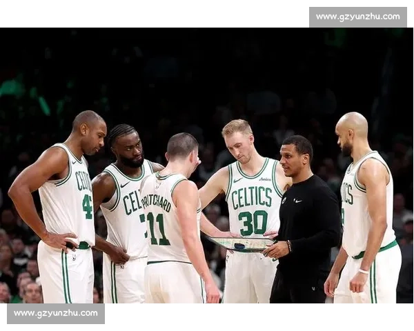 热火对决凯尔特人胜负揭晓东部格局或将迎来新变数走向引发关注