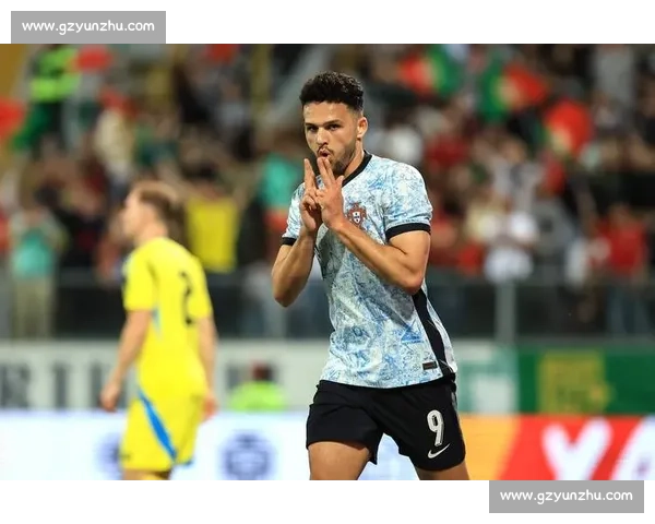 葡萄牙对阵瑞典精彩直播前瞻与赛场焦点全解析球星表现战术看点