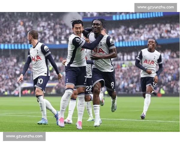 荷乙焦点战阿尔梅勒主场迎战海尔蒙特全力争胜前景解析走势预测与看点