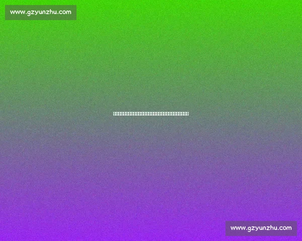 提华纳对阵亚特兰特焦点之战前瞻与胜负走势解析全面看点解读深度