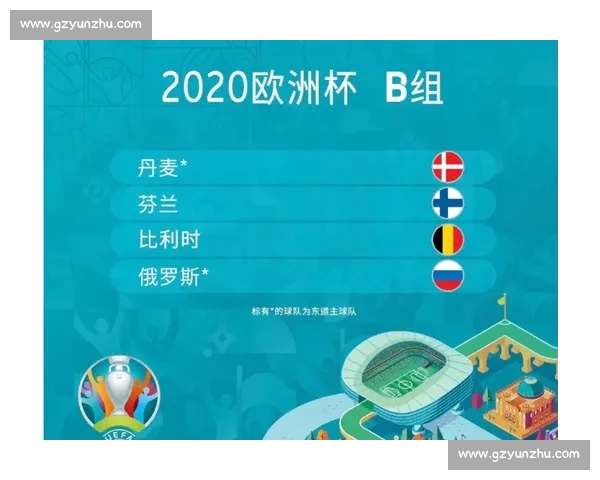 北欧德比再燃丹麦对阵瑞典的荣耀与宿命之战历史激情全面碰撞 北欧德比再燃丹麦对阵瑞典的荣耀与宿命之战历史激情全面碰撞