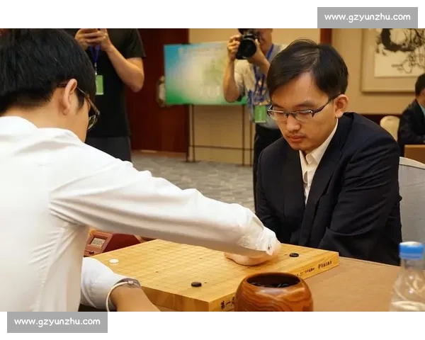 以李喆vs焦点对决为核心解析赛事看点与未来走向深度全景剖析行业影响
