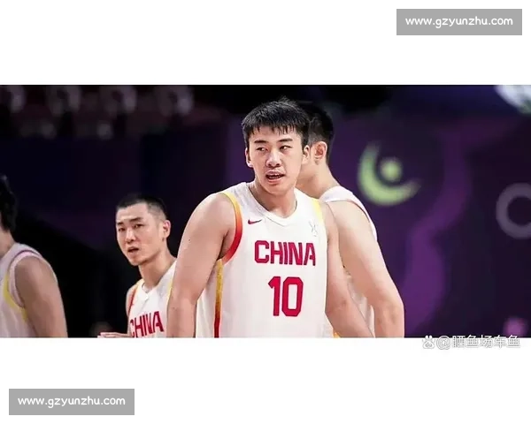 中国对阵新西兰全程直播解析赛场精彩瞬间与战术对决 中国对阵新西兰全程直播解析赛场精彩瞬间与战术对决