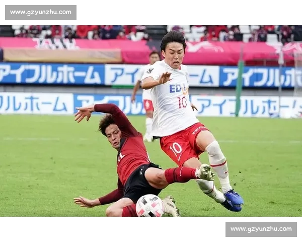 名古屋激战大阪樱花焦点对决前瞻谁能主宰比赛走向与关键因素解析 名古屋激战大阪樱花焦点对决前瞻谁能主宰比赛走向与关键因素解析