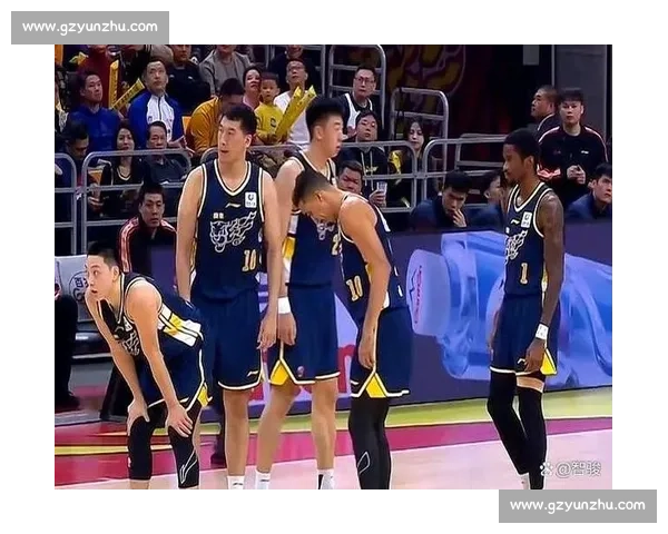 从历史交锋到赛场风云德国对韩国比赛全记录与战术演变解析深度篇 从历史交锋到赛场风云德国对韩国比赛全记录与战术演变解析深度篇