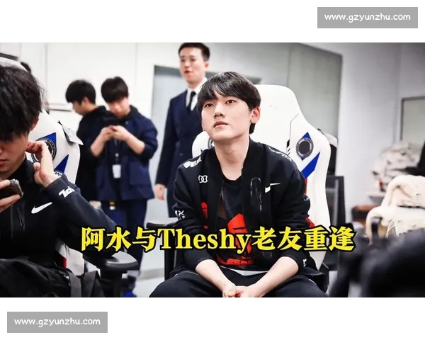 以勒米厄对决戈洛夫金为核心的中量级巅峰之战前瞻技术博弈与时代意义解析 以勒米厄对决戈洛夫金为核心的中量级巅峰之战前瞻技术博弈与时代意义解析