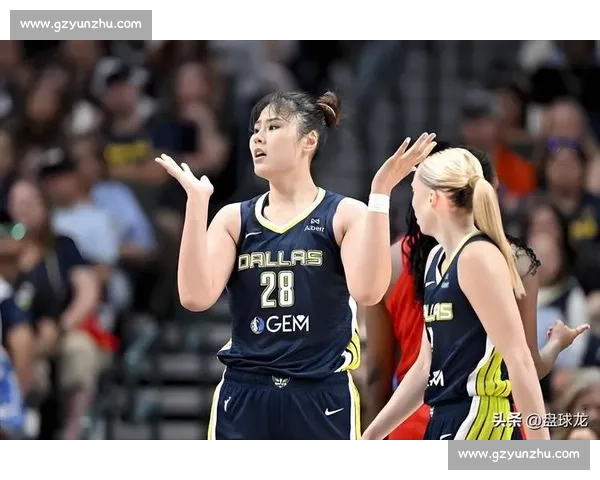 WNBA梦想对决自由强强碰撞掀起季后赛级巅峰焦点大战夜 WNBA梦想对决自由强强碰撞掀起季后赛级巅峰焦点大战夜