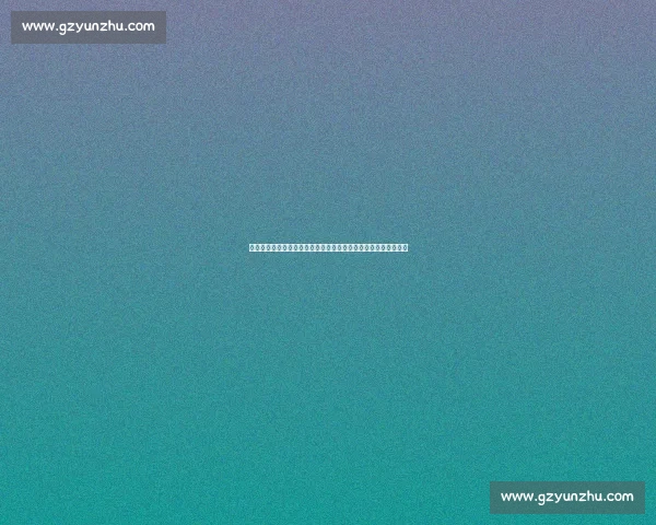 巴西对阵智利比分预测解析球队状态与进球走势前瞻全面分析看点 巴西对阵智利比分预测解析球队状态与进球走势前瞻全面分析看点
