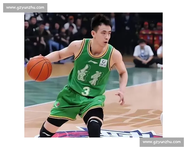 CBA辽宁男篮对阵北控精彩回放攻防博弈全景解析关键时刻胜负走向复盘 CBA辽宁男篮对阵北控精彩回放攻防博弈全景解析关键时刻胜负走向复盘