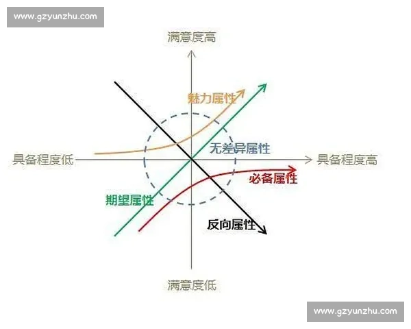 专业与业余水平的差异分析及其对个人发展的深远影响 专业与业余水平的差异分析及其对个人发展的深远影响