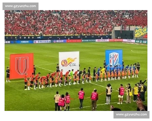 东京迎战申花亚冠焦点对决中日豪门实力碰撞前瞻解析看点全景