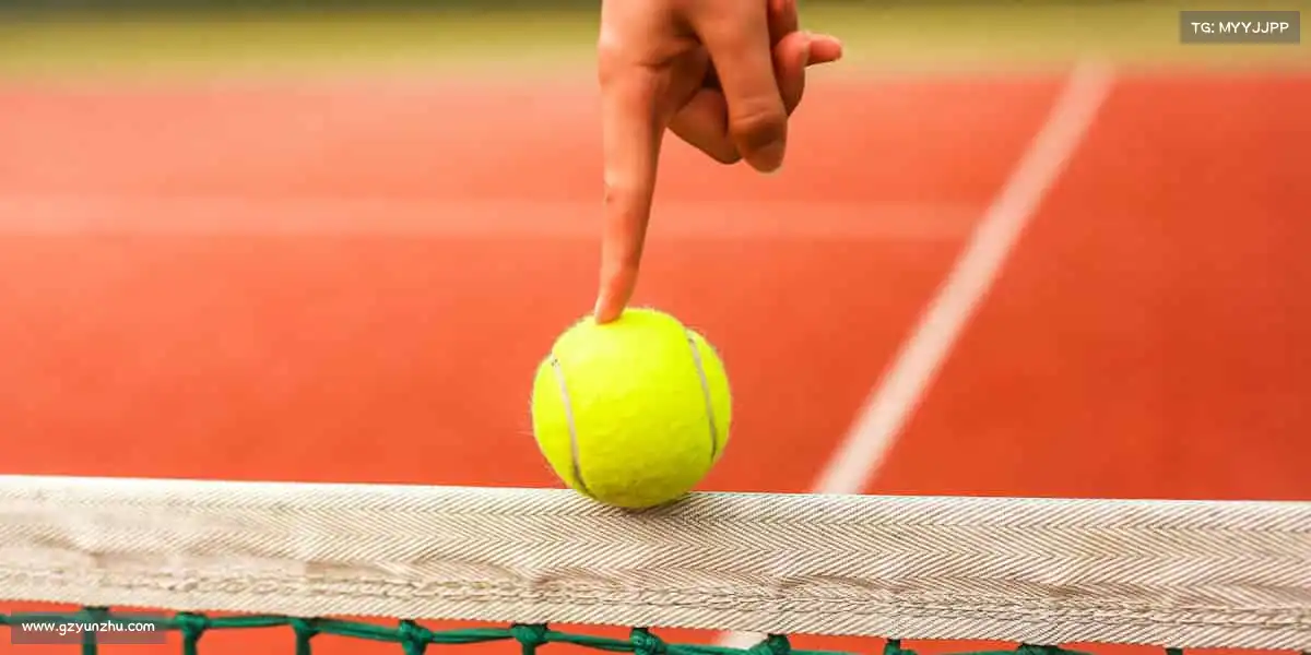 <strong>BB贝博艾弗森官网</strong>从现在开始，让身体追上灵魂的速度！🏃‍♂️✨