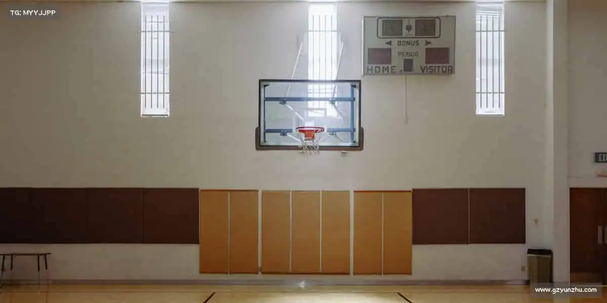 milan米兰汗水不会说谎，坚持终将闪耀！💦✨